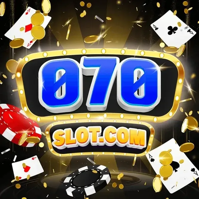 070SLOT - Dompet Digital Terbaik untuk Transaksi Keuangan Anda