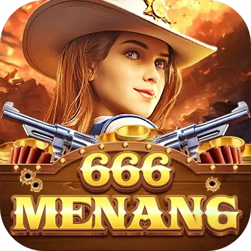 666MENANG - Aplikasi Detak Jantung Terbaik untuk Kesehatan Anda