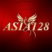 ASIA128 - Aplikasi Mewarnai Digital Terbaik untuk Anak