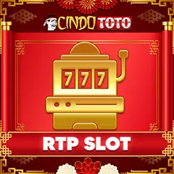 CINDOTOTO - Aplikasi Yoga Terbaik untuk Kesehatan Anda