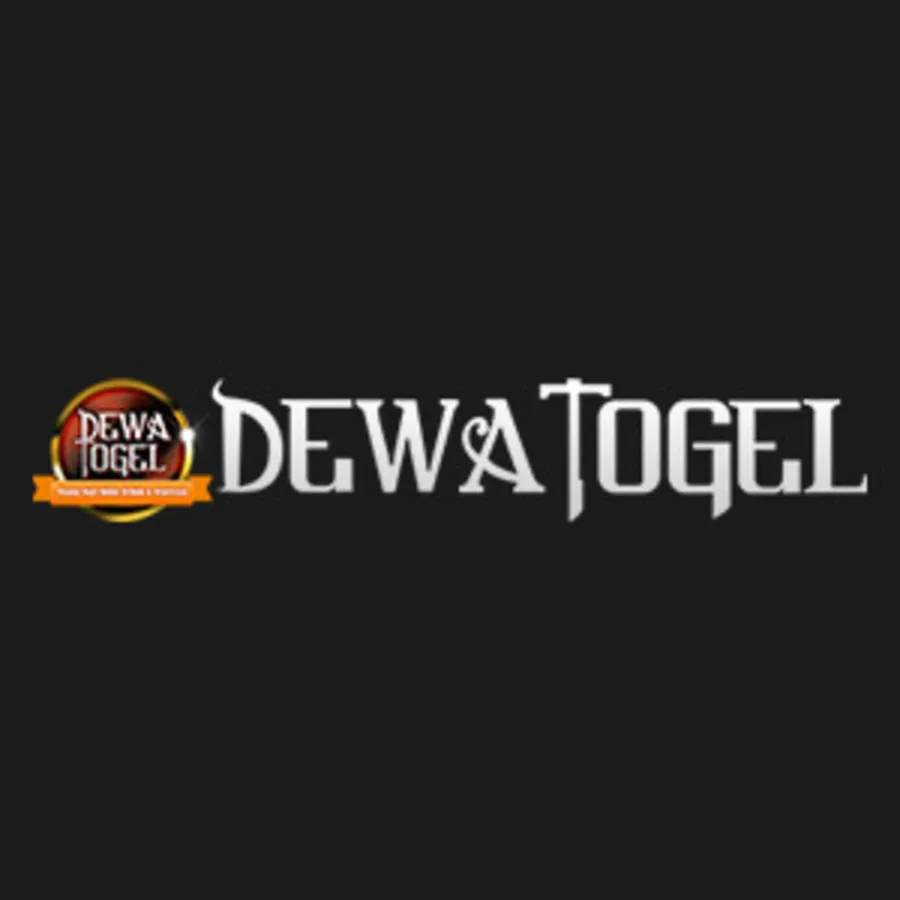 DEWATOGEL - Petualangan Seru dalam Beternak