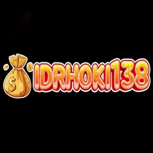 idrhoki138