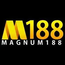 MAGNUM188 - Aplikasi Filter Instagram Terbaik untuk Edit Foto & Desain