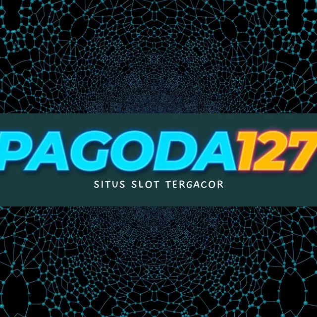 PAGODA127 - Aplikasi Scanner PDF Terbaik untuk Pembelajaran