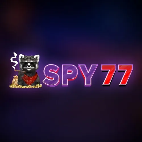 SPY77 - Aplikasi Cashback Terbaik untuk Belanja Cerdas