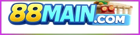 88main - Kanal Resmi Indonesia